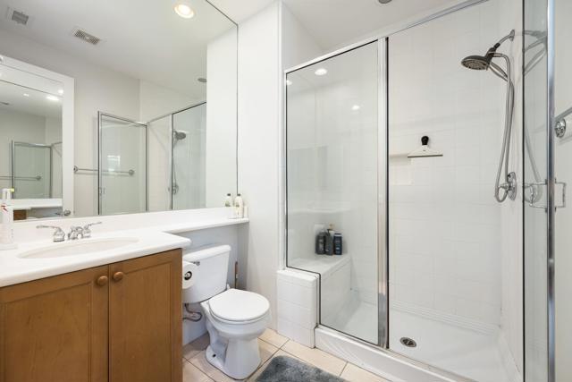 59-web-or-mls-DT_Reina_OPMG_0923_059