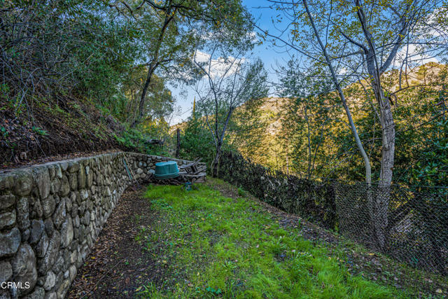 Detail Gallery Image 12 of 18 For 0 Ojai Rd, Santa Paula,  CA 93060 - – Beds | – Baths