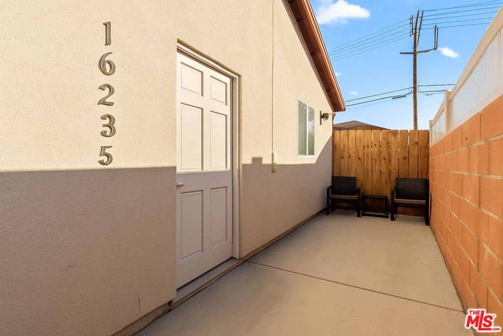 MLS #25607925 image #24