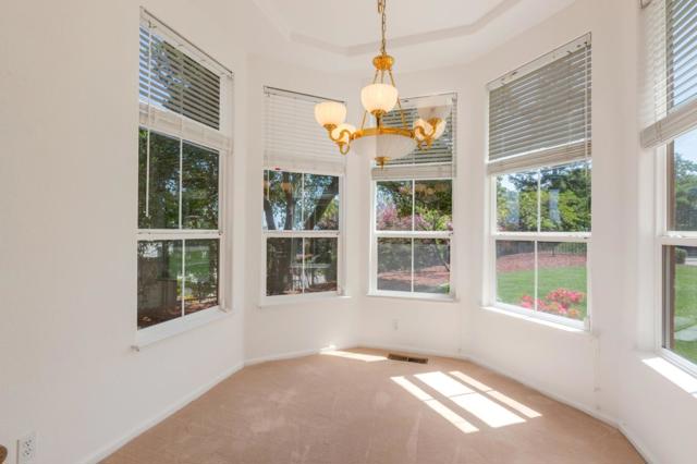 12189 Parker Ranch Road, Saratoga CA: https://media.crmls.org/mediaz/94b662d7-6c93-45c7-a5a0-57e645033e7e.jpg