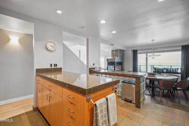 Image 11 of 43 For 3903 Ocean Drive