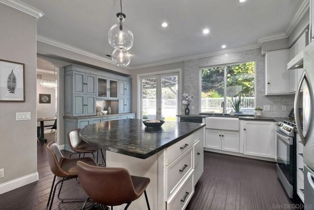Image 6 of 35 For 12518 Swan Canyon Place