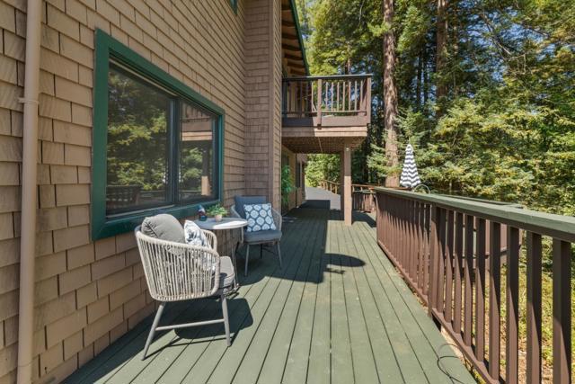 70 Highgate Road, Scotts Valley CA: https://media.crmls.org/mediaz/94b684ff-0b5f-409f-9f2d-87d07b68c2a0.jpg