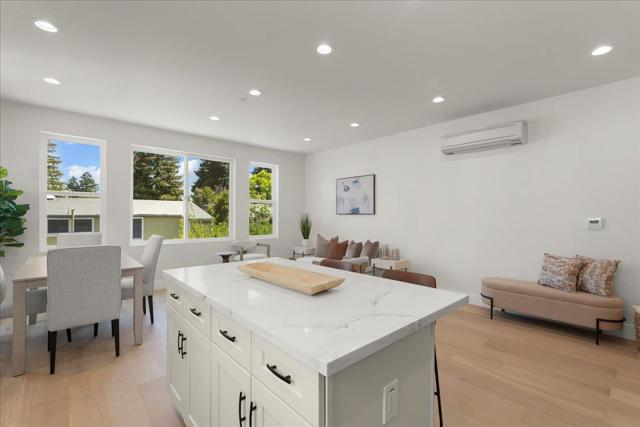 188 W Rincon Avenue, Campbell CA: https://media.crmls.org/mediaz/94b6b97c-79c9-4743-b03d-34b710524b97.jpg