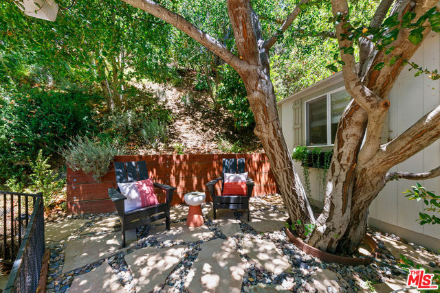 3644 Goodland Avenue photo 37