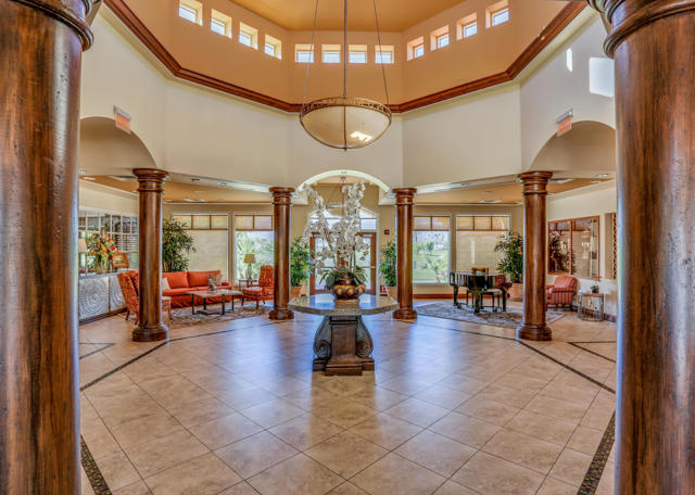 80435 Muirfield Drive, Indio CA: https://media.crmls.org/mediaz/94b71869-bfa7-4f71-a09a-18650818de05.jpg