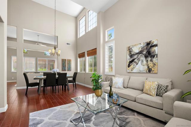 1162 Delano Ct., Chula Vista CA: https://media.crmls.org/mediaz/94b72896-bc07-4011-a373-68d35937e6ea.jpg