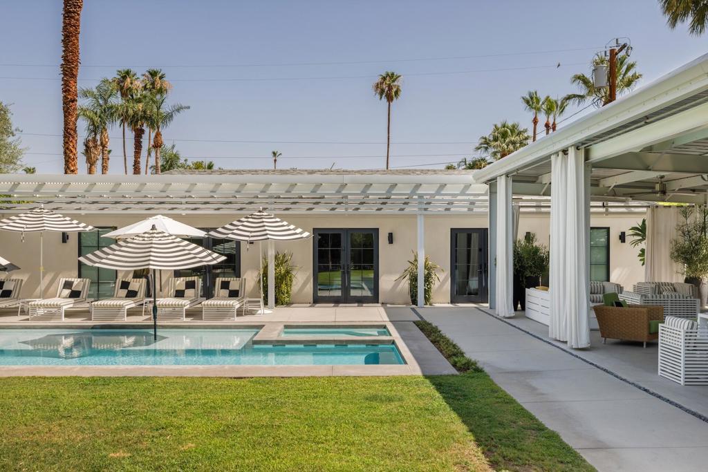 MLS #219114975DA image #1