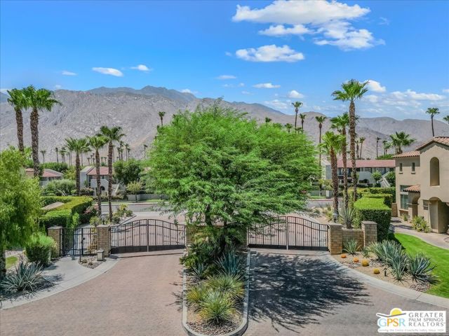 343 Ameno Drive, Palm Springs, California 92262, 3 Bedrooms Bedrooms, ,3 BathroomsBathrooms,Condominium,For Sale,Ameno,24429585