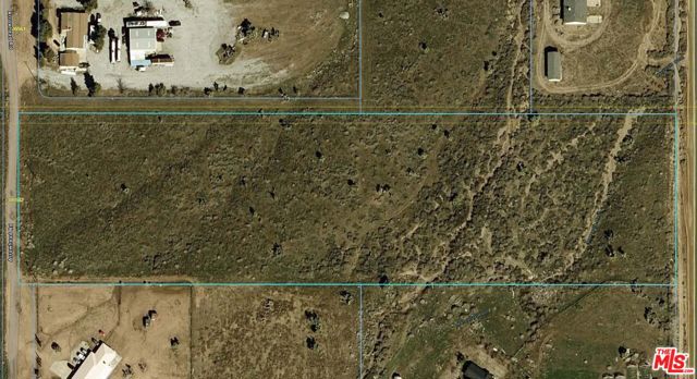 0 Arrowhead Road, Phelan CA: https://media.crmls.org/mediaz/94b75ddf-7c7f-4c02-826c-dde34e66bc34.jpg