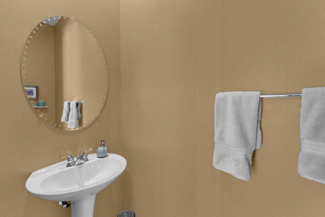 29 Calle La Reina, Rancho Mirage CA: https://media.crmls.org/mediaz/94b76086-1b82-4047-9900-a5212d58ca43.jpg