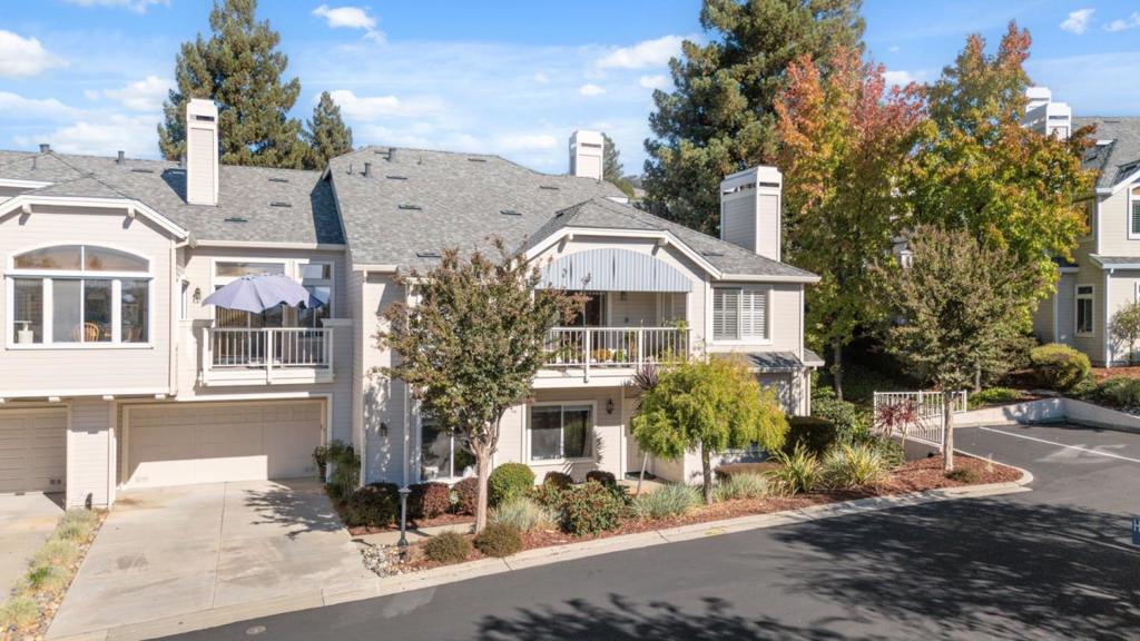 MLS #ML82029243 image #31