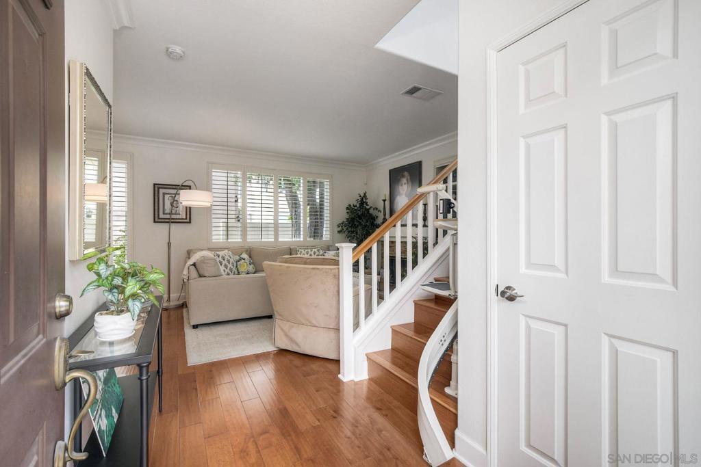 2947 West Canyon Avenue - photo 4