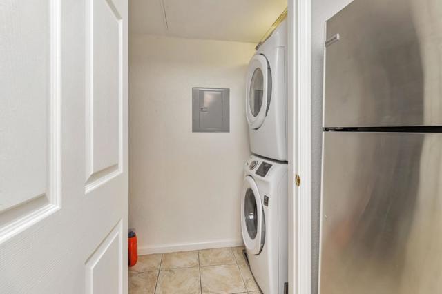 5972 Lake Almanor Drive, San Jose CA: https://media.crmls.org/mediaz/94b784f4-792b-4ca4-b744-48e772f92fa0.jpg