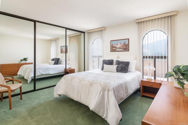 Detail Gallery Image 15 of 37 For 634 via Santa Cruz, Vista,  CA 92081 - 2 Beds | 2 Baths