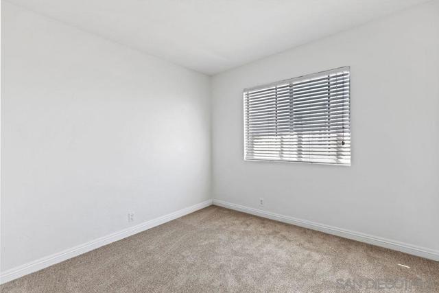 4520 51st, San Diego CA: https://media.crmls.org/mediaz/94b7a4cd-1672-479d-8068-b993ce8d3d8c.jpg