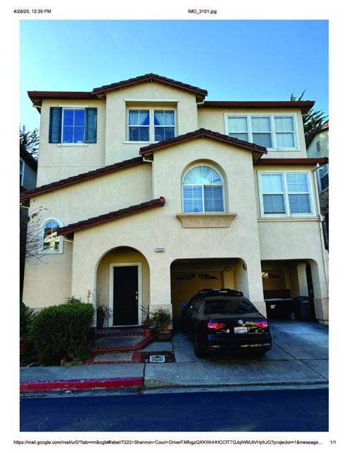 7222 Shannon Park Court, South San Francisco CA: https://media.crmls.org/mediaz/94b7c7e8-f60b-421c-895e-09c0be5fefde.jpg