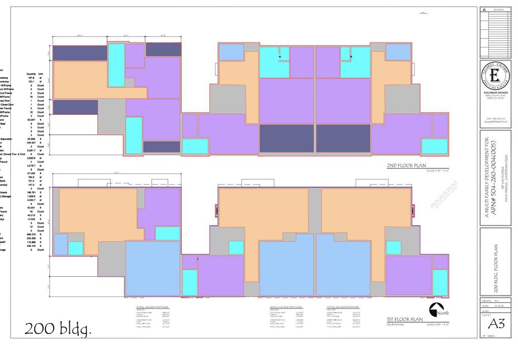 MLS #219134898DA image #18