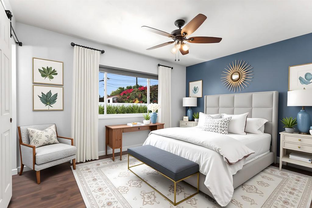 MLS #NDP2511407 image #27