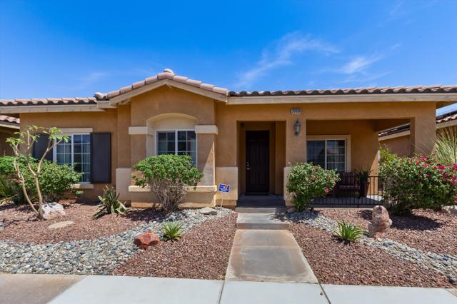 26696 Avenida Quintana, Cathedral City CA: https://media.crmls.org/mediaz/94b807b5-8955-477d-a7cb-dc0faf7eed39.jpg