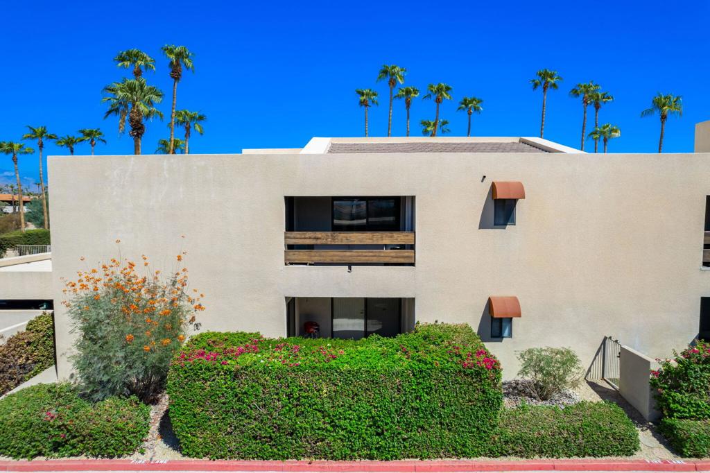 MLS #219116581DA image #1