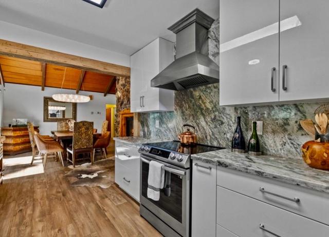 Image 1 of 22 For 19271 Pine Mountain Drive