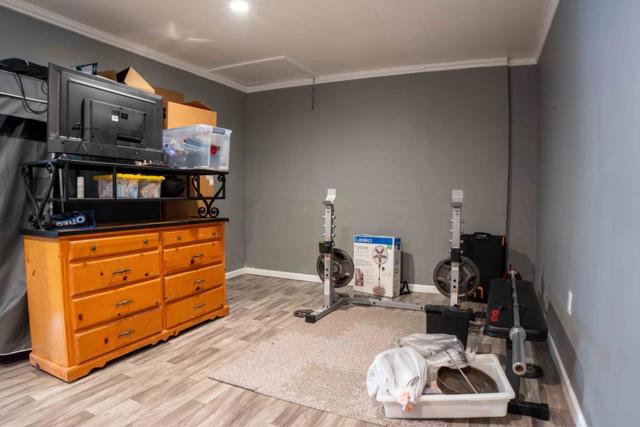 2232 Euclid Avenue, East Palo Alto CA: https://media.crmls.org/mediaz/94b8201e-1948-484c-ac7e-512c0e99281b.jpg