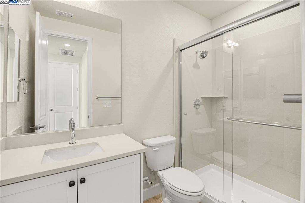 MLS #41106774 image #18
