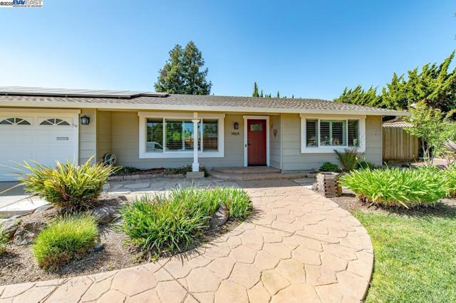 1464 Windsor Way, Livermore CA: https://media.crmls.org/mediaz/94b82d6a-cdb4-44c8-aeee-20bfc18e0519.jpg