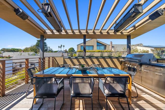 1122 W Cliff Drive, Santa Cruz CA: https://media.crmls.org/mediaz/94b83ee3-8354-44e2-9f08-cfa5a8dac9e5.jpg