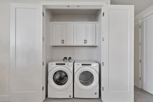 183 Dora Falls Terrace, Fremont CA: https://media.crmls.org/mediaz/94b8462b-017d-48fc-a58e-68143244bcd7.jpg