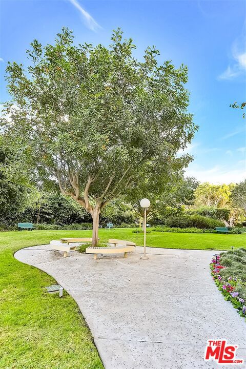 MLS #25615921 image #35