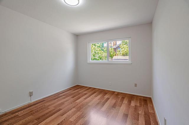 2617 Barcells Avenue, Santa Clara CA: https://media.crmls.org/mediaz/94b86f82-2686-4d04-a10f-d9a18bb6b0fd.jpg
