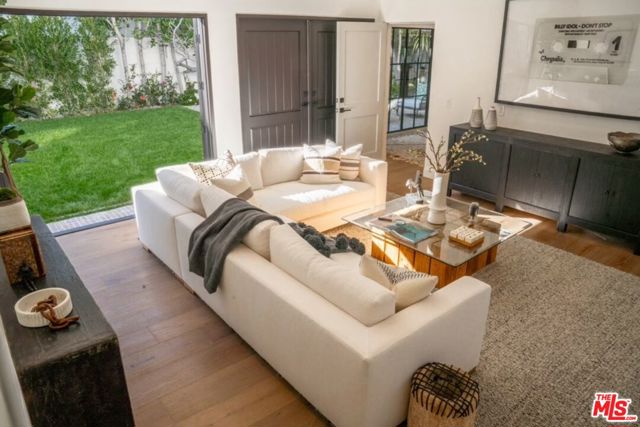 Image 16 of 20 For 6217 Maryland Drive