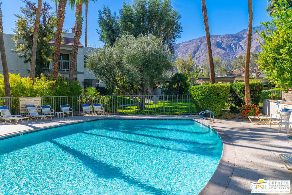 MLS #25617789PS image #24