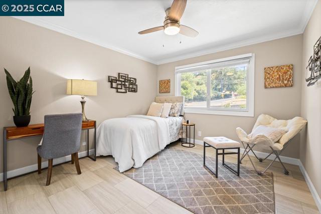 40 Loma Vista, Walnut Creek CA: https://media.crmls.org/mediaz/94b8dd4a-b6aa-4c34-bde5-efbaa69fdac0.jpg