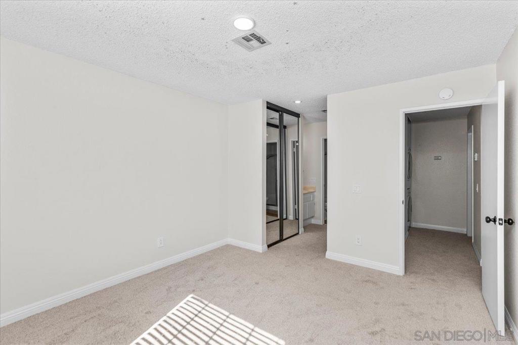 10367 Azuaga St - photo 19