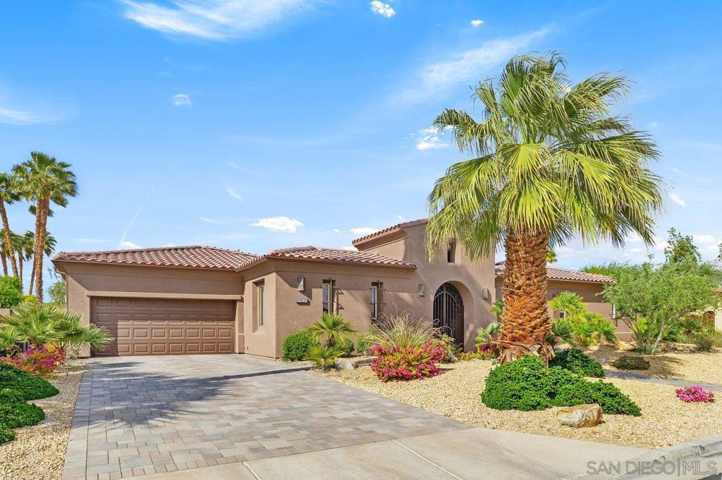 MLS #250032205SD image #3