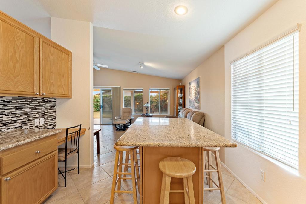 MLS #219138073DA image #16