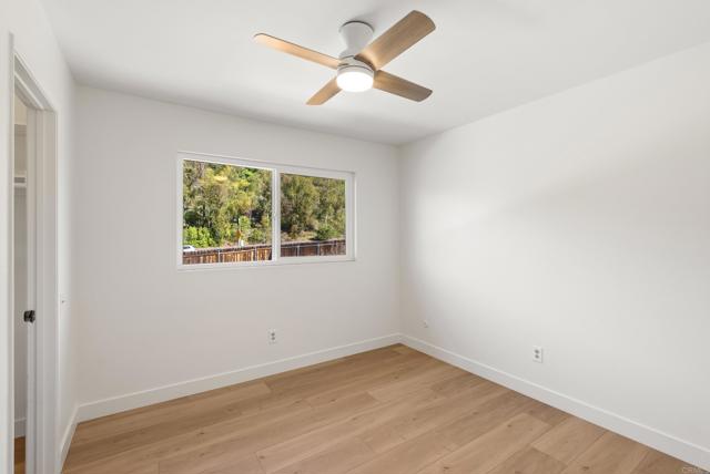 Detail Gallery Image 23 of 49 For 11458 via Promesa, San Diego,  CA 92124 - 4 Beds | 2/1 Baths