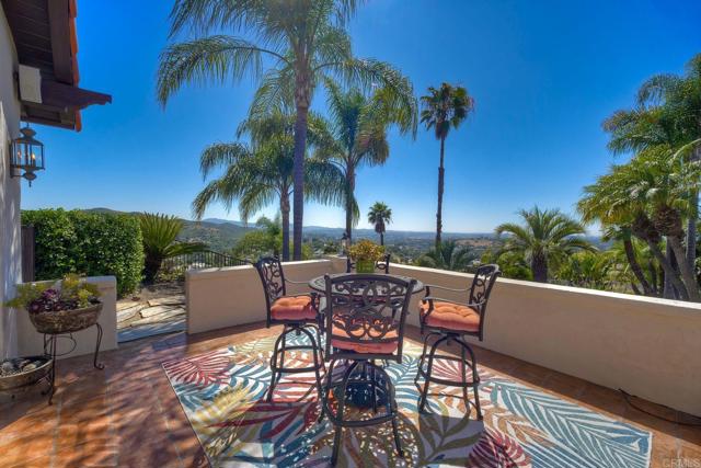 Detail Gallery Image 21 of 52 For 3040 Palm Hill Dr, Vista,  CA 92084 - 3 Beds | 2/1 Baths
