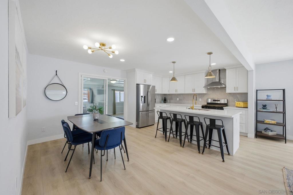 11131 Tyrolean Way - photo 16