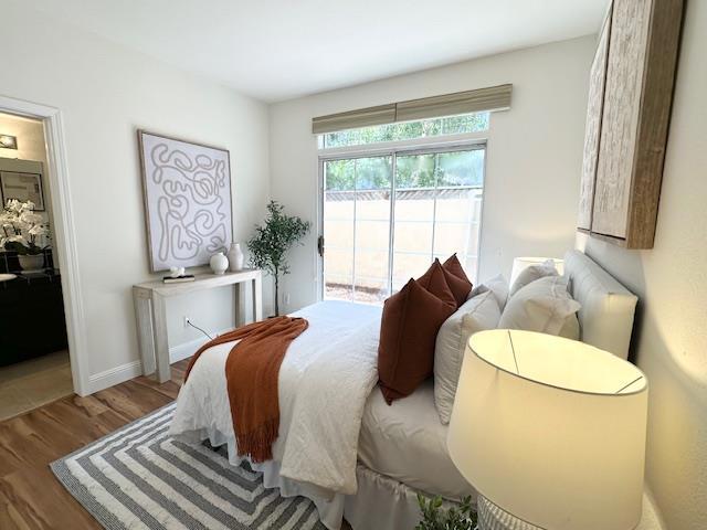1114 S Winchester Boulevard, San Jose CA: https://media.crmls.org/mediaz/94b930d8-5200-43bf-94fb-9258016f9bf9.jpg
