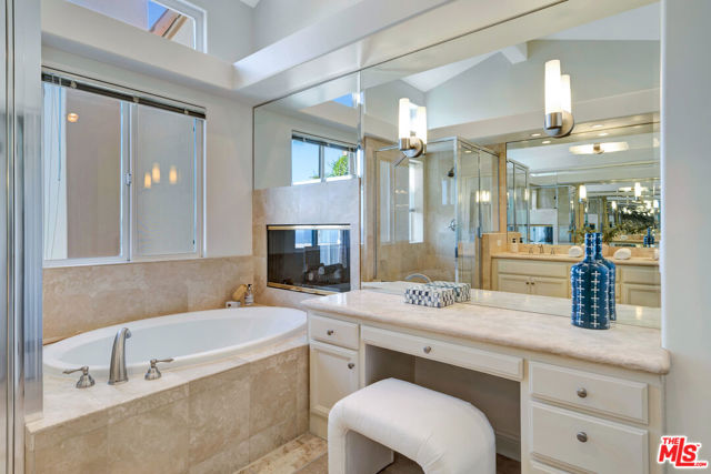 Drew Fenton | 6412 Lunita Road Malibu CA | MLS: 7193618