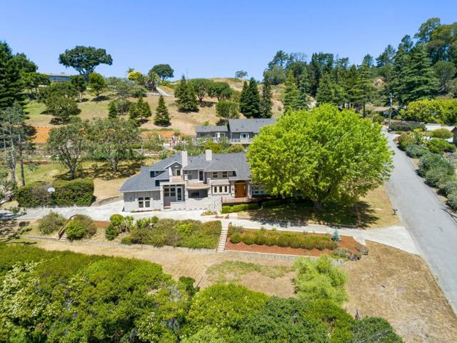 125 Orchard Heights Lane, Corralitos CA: https://media.crmls.org/mediaz/94b93869-c375-446b-bda4-1ce917b21d07.jpg