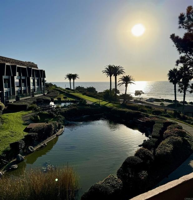 Front Image Thumbnail for CRNDP2511489