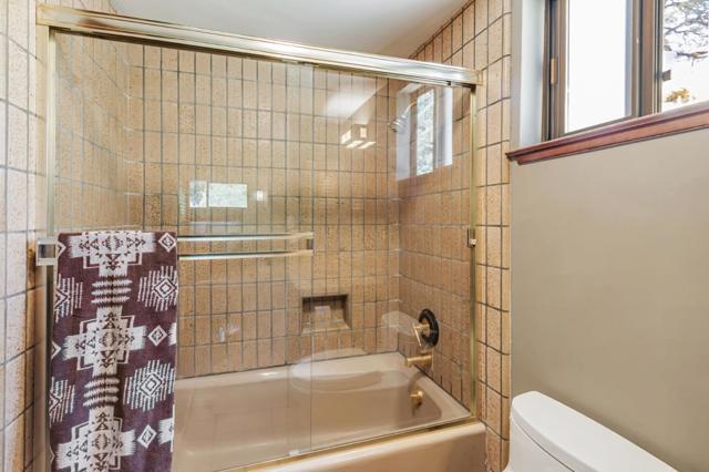 855 Oak Ridge Road, Los Gatos CA: https://media.crmls.org/mediaz/94b95970-4b76-4124-a08a-e237d58895d5.jpg