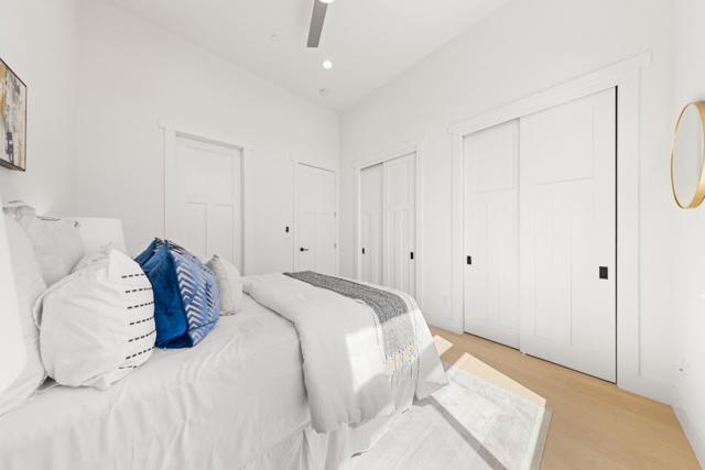 1094 Windsor Street, San Jose CA: https://media.crmls.org/mediaz/94b96539-f1fd-4235-bf0d-0e20c7d10309.jpg
