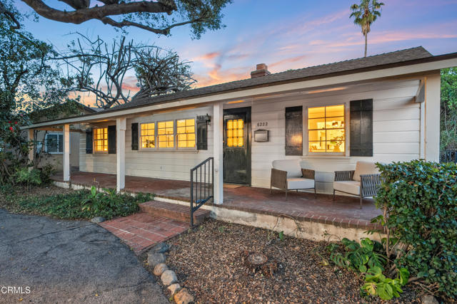 Front Image Thumbnail for CRP1-26021