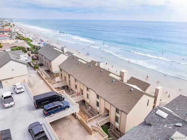 Image 42 of 45 For 2955 Ocean Street  19